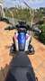 BMW R 1250 GS - thumbnail 6