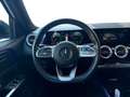 Mercedes-Benz GLB 200 GLB 200 d Premium 4matic auto Blanc - thumbnail 11