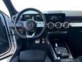 Mercedes-Benz GLB 200 GLB 200 d Premium 4matic auto Blanc - thumbnail 9