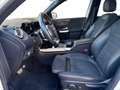 Mercedes-Benz GLB 200 GLB 200 d Premium 4matic auto Blanc - thumbnail 10