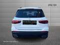 Mercedes-Benz GLB 200 GLB 200 d Premium 4matic auto Blanc - thumbnail 4