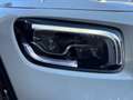 Mercedes-Benz GLB 200 GLB 200 d Premium 4matic auto Blanc - thumbnail 7