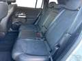 Mercedes-Benz GLB 200 GLB 200 d Premium 4matic auto Blanc - thumbnail 16