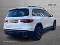 Mercedes-Benz GLB 200 GLB 200 d Premium 4matic auto Blanc - thumbnail 2