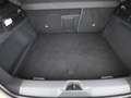 Opel Astra L 1.6 Turbo GS Line Plugin Hybrid LED*DAB* Gelb - thumbnail 23
