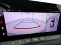 Opel Astra L 1.6 Turbo GS Line Plugin Hybrid LED*DAB* Gelb - thumbnail 25