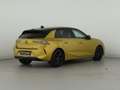 Opel Astra L 1.6 Turbo GS Line Plugin Hybrid LED*DAB* Gelb - thumbnail 6