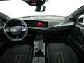 Opel Astra L 1.6 Turbo GS Line Plugin Hybrid LED*DAB* Gelb - thumbnail 19