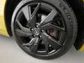 Opel Astra L 1.6 Turbo GS Line Plugin Hybrid LED*DAB* Gelb - thumbnail 22
