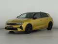 Opel Astra L 1.6 Turbo GS Line Plugin Hybrid LED*DAB* Gelb - thumbnail 5