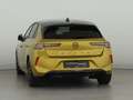Opel Astra L 1.6 Turbo GS Line Plugin Hybrid LED*DAB* Gelb - thumbnail 4