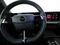 Opel Astra L 1.6 Turbo GS Line Plugin Hybrid LED*DAB* Gelb - thumbnail 11