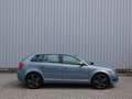 Audi A3 Sportback 1.8 TFSI Ambiente-Klima-Navi-PDC-SH Blau - thumbnail 17