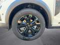 Dacia Sandero Stepway Extreme ECO-G100 CITY/NAVI/SITZH Alb - thumbnail 7