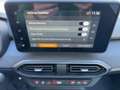 Dacia Sandero Stepway Extreme ECO-G100 CITY/NAVI/SITZH Alb - thumbnail 15