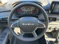 Dacia Sandero Stepway Extreme ECO-G100 CITY/NAVI/SITZH Alb - thumbnail 9