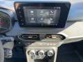 Dacia Sandero Stepway Extreme ECO-G100 CITY/NAVI/SITZH Alb - thumbnail 10