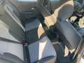 Dacia Sandero Stepway Extreme ECO-G100 CITY/NAVI/SITZH Alb - thumbnail 12