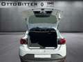 Dacia Sandero Stepway Extreme ECO-G100 CITY/NAVI/SITZH Alb - thumbnail 13