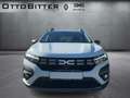 Dacia Sandero Stepway Extreme ECO-G100 CITY/NAVI/SITZH Alb - thumbnail 6