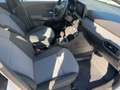Dacia Sandero Stepway Extreme ECO-G100 CITY/NAVI/SITZH Alb - thumbnail 11
