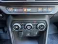 Dacia Sandero Stepway Extreme ECO-G100 CITY/NAVI/SITZH Alb - thumbnail 14