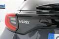 Toyota Yaris BERLINA 1.5 VVT-I HYBRID GR SPORT PLUS 130 5P Gris - thumbnail 21