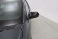 Toyota Yaris BERLINA 1.5 VVT-I HYBRID GR SPORT PLUS 130 5P Gris - thumbnail 25