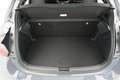 Toyota Yaris BERLINA 1.5 VVT-I HYBRID GR SPORT PLUS 130 5P Gris - thumbnail 19