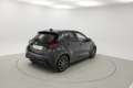 Toyota Yaris BERLINA 1.5 VVT-I HYBRID GR SPORT PLUS 130 5P Gris - thumbnail 2