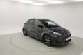 Toyota Yaris BERLINA 1.5 VVT-I HYBRID GR SPORT PLUS 130 5P Gris - thumbnail 5
