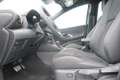 Toyota Yaris BERLINA 1.5 VVT-I HYBRID GR SPORT PLUS 130 5P Gris - thumbnail 17