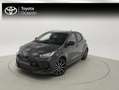 Toyota Yaris BERLINA 1.5 VVT-I HYBRID GR SPORT PLUS 130 5P Gris - thumbnail 1