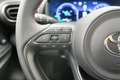 Toyota Yaris BERLINA 1.5 VVT-I HYBRID GR SPORT PLUS 130 5P Gris - thumbnail 12