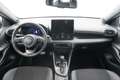 Toyota Yaris BERLINA 1.5 VVT-I HYBRID GR SPORT PLUS 130 5P Gris - thumbnail 6