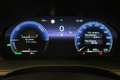 Toyota Yaris BERLINA 1.5 VVT-I HYBRID GR SPORT PLUS 130 5P Gris - thumbnail 7