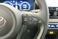 Toyota Yaris BERLINA 1.5 VVT-I HYBRID GR SPORT PLUS 130 5P Gris - thumbnail 13
