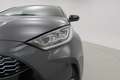 Toyota Yaris BERLINA 1.5 VVT-I HYBRID GR SPORT PLUS 130 5P Gris - thumbnail 23
