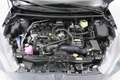 Toyota Yaris BERLINA 1.5 VVT-I HYBRID GR SPORT PLUS 130 5P Gris - thumbnail 20
