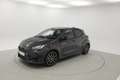 Toyota Yaris BERLINA 1.5 VVT-I HYBRID GR SPORT PLUS 130 5P Gris - thumbnail 3