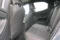 Toyota Yaris BERLINA 1.5 VVT-I HYBRID GR SPORT PLUS 130 5P Gris - thumbnail 18