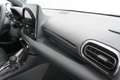 Toyota Yaris BERLINA 1.5 VVT-I HYBRID GR SPORT PLUS 130 5P Gris - thumbnail 15