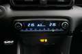 Toyota Yaris BERLINA 1.5 VVT-I HYBRID GR SPORT PLUS 130 5P Gris - thumbnail 9