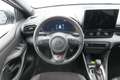 Toyota Yaris BERLINA 1.5 VVT-I HYBRID GR SPORT PLUS 130 5P Gris - thumbnail 14