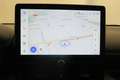 Toyota Yaris BERLINA 1.5 VVT-I HYBRID GR SPORT PLUS 130 5P Gris - thumbnail 8
