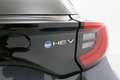Toyota Yaris BERLINA 1.5 VVT-I HYBRID GR SPORT PLUS 130 5P Gris - thumbnail 22