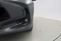 Toyota Yaris BERLINA 1.5 VVT-I HYBRID GR SPORT PLUS 130 5P Gris - thumbnail 24