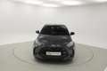 Toyota Yaris BERLINA 1.5 VVT-I HYBRID GR SPORT PLUS 130 5P Gris - thumbnail 4