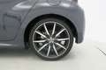Toyota Yaris BERLINA 1.5 VVT-I HYBRID GR SPORT PLUS 130 5P Gris - thumbnail 26