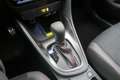 Toyota Yaris BERLINA 1.5 VVT-I HYBRID GR SPORT PLUS 130 5P Gris - thumbnail 11